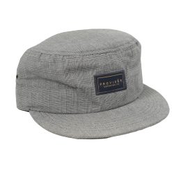 Clearance Sale Hat - 011