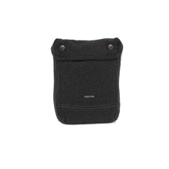 Clearance Sale Pouch Bag – 001