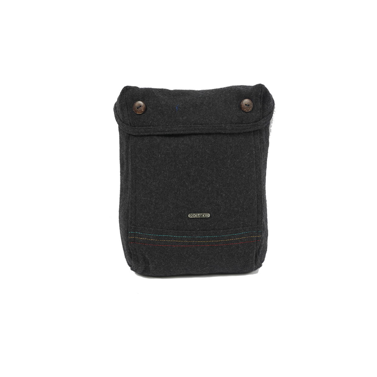 Clearance Sale Pouch Bag – 001