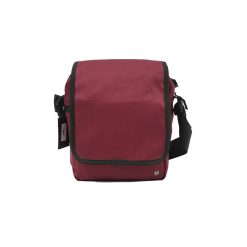 Clearance Sale Sling Bag – 004