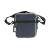 Clearance Sale Sling Bag – 005