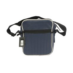 Clearance Sale Sling Bag – 005