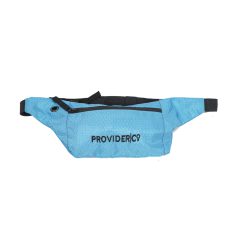 Clearance Sale Waist Bag – 001
