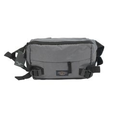 Clearance Sale Waist Bag – 003