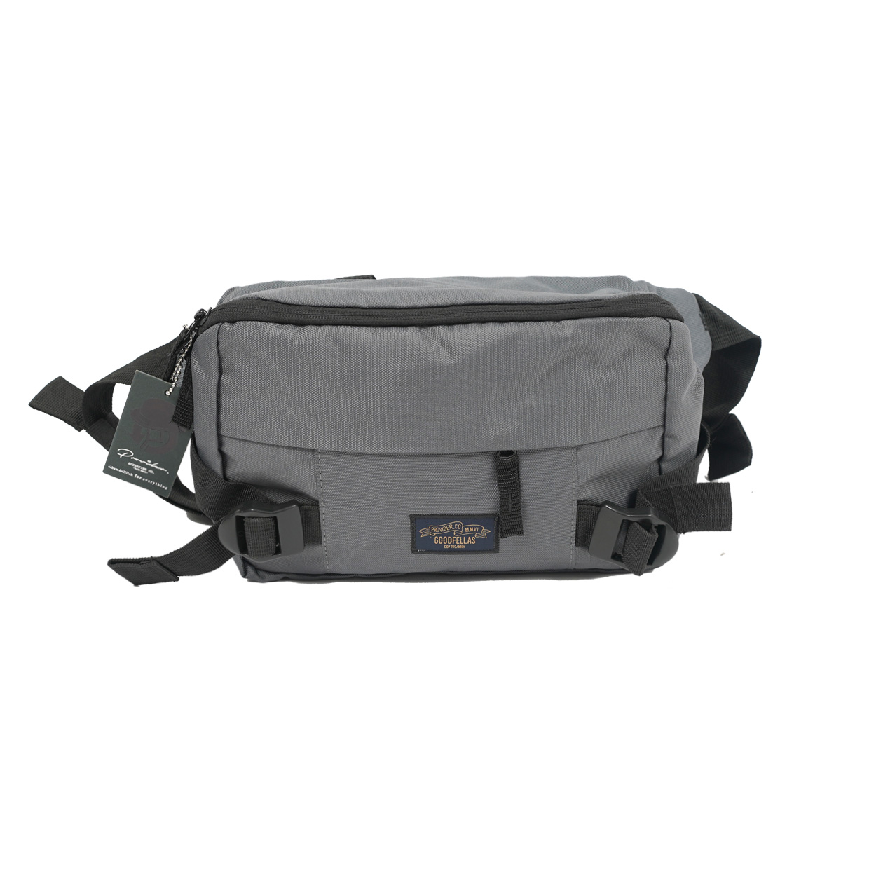 Clearance Sale Waist Bag – 003
