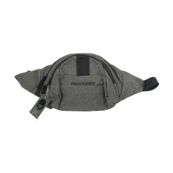 Clearance Sale Waist Bag – 004