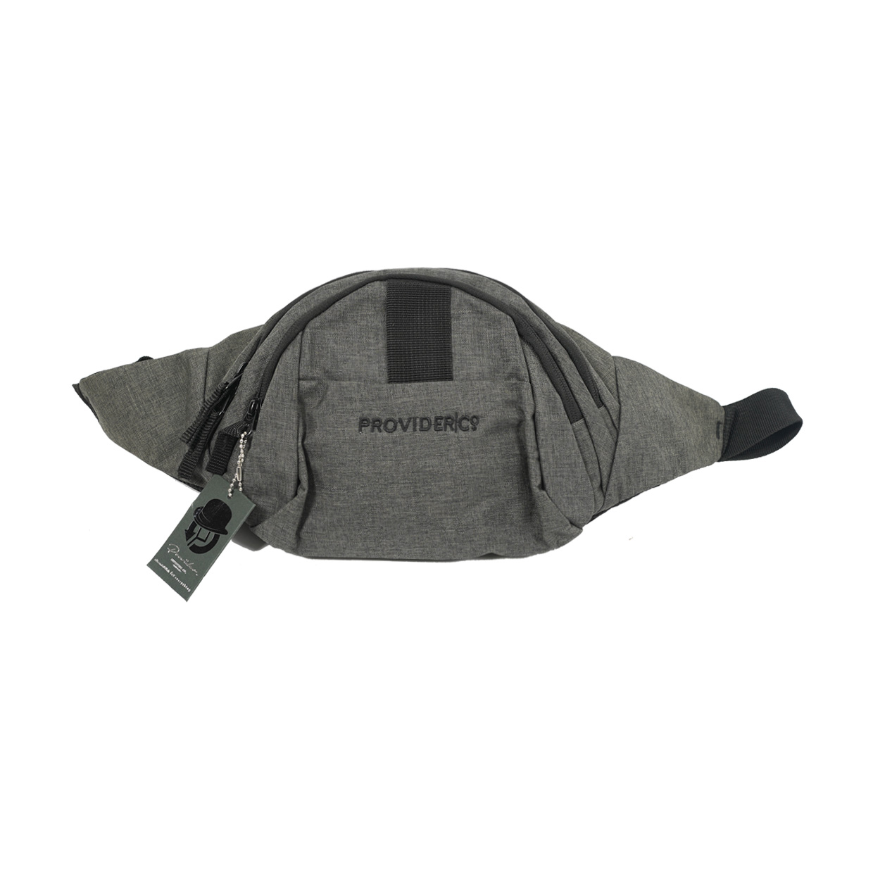 Clearance Sale Waist Bag – 005