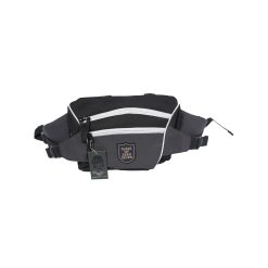 Clearance Sale Waist Bag – 008