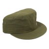 Clearance Sale Hat - 003