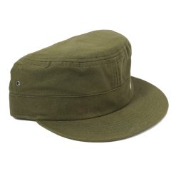 Clearance Sale Hat - 003