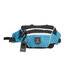 Clearance Sale Waist Bag – 007