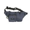 Clearance Sale Waist Bag – 009