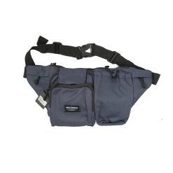 Clearance Sale Waist Bag – 009