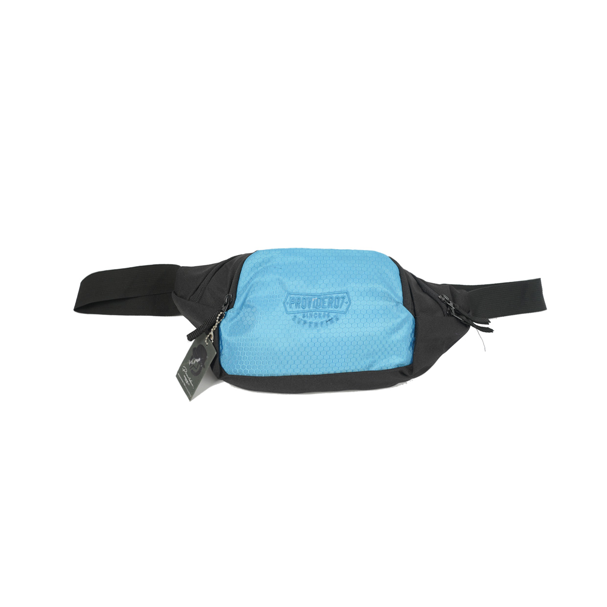 Clearance Sale Waist Bag – 011