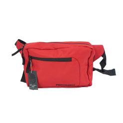 Clearance Sale Waist Bag – 012