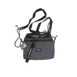 Clearance Sale Sling Bag – 006