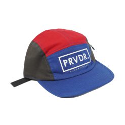 Clearance Sale Hat - 001
