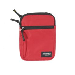 Clearance Sale Pouch Bag – 002