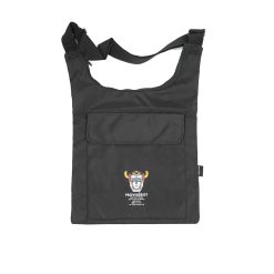 Clearance Sale Sling Bag – 007