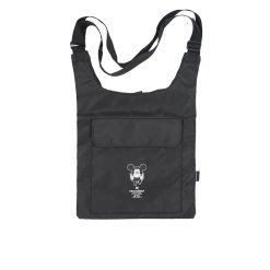 Clearance Sale Sling Bag – 008