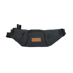 Clearance Sale Waist Bag – 013