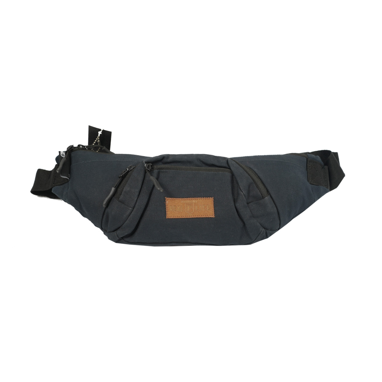 Clearance Sale Waist Bag – 013