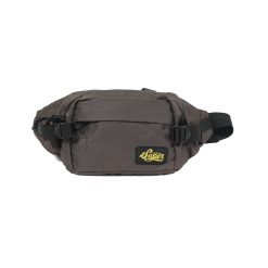 Clearance Sale Waist Bag – 014