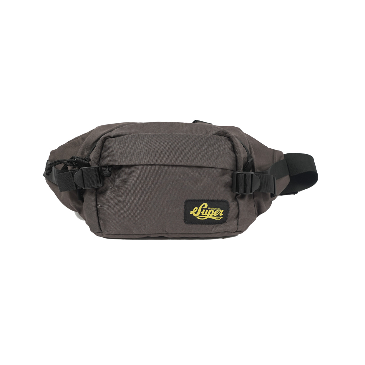 Clearance Sale Waist Bag – 014