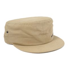Clearance Sale Hat - 004