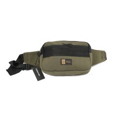 Clearance Sale Waist Bag – 015