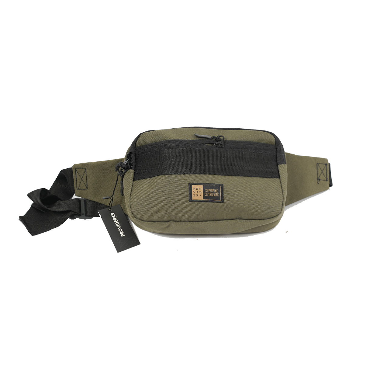 Clearance Sale Waist Bag – 015