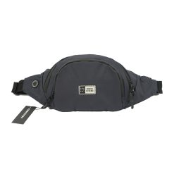 Clearance Sale Waist Bag – 016