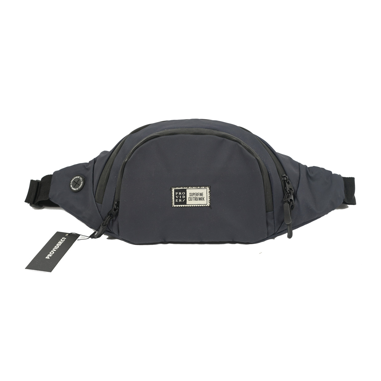 Clearance Sale Waist Bag – 016