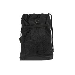 Clearance Sale Pouch Bag – 003