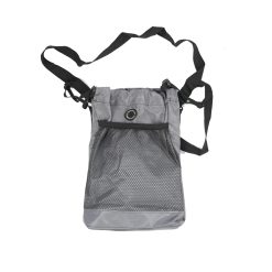 Clearance Sale Pouch Bag – 004