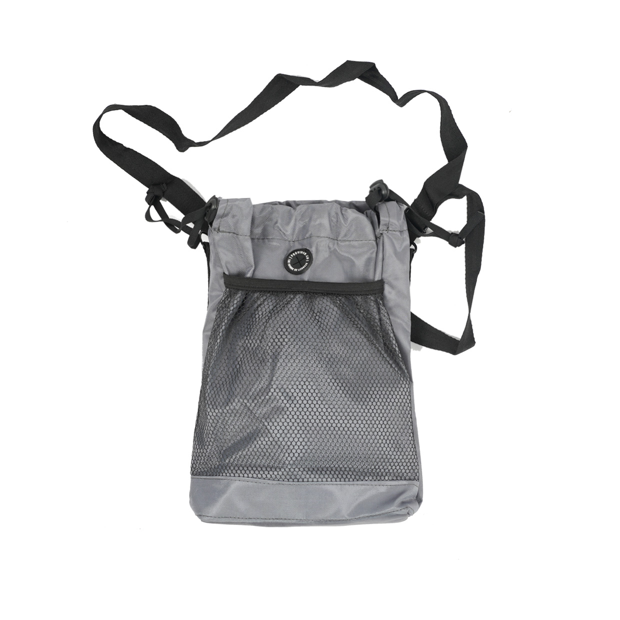 Clearance Sale Pouch Bag – 004