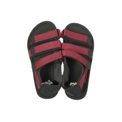 Clearance Sale Hiking Sandal – 001
