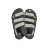 Clearance Sale Hiking Sandal – 002
