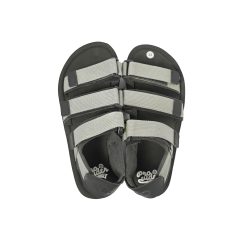 Clearance Sale Hiking Sandal – 002