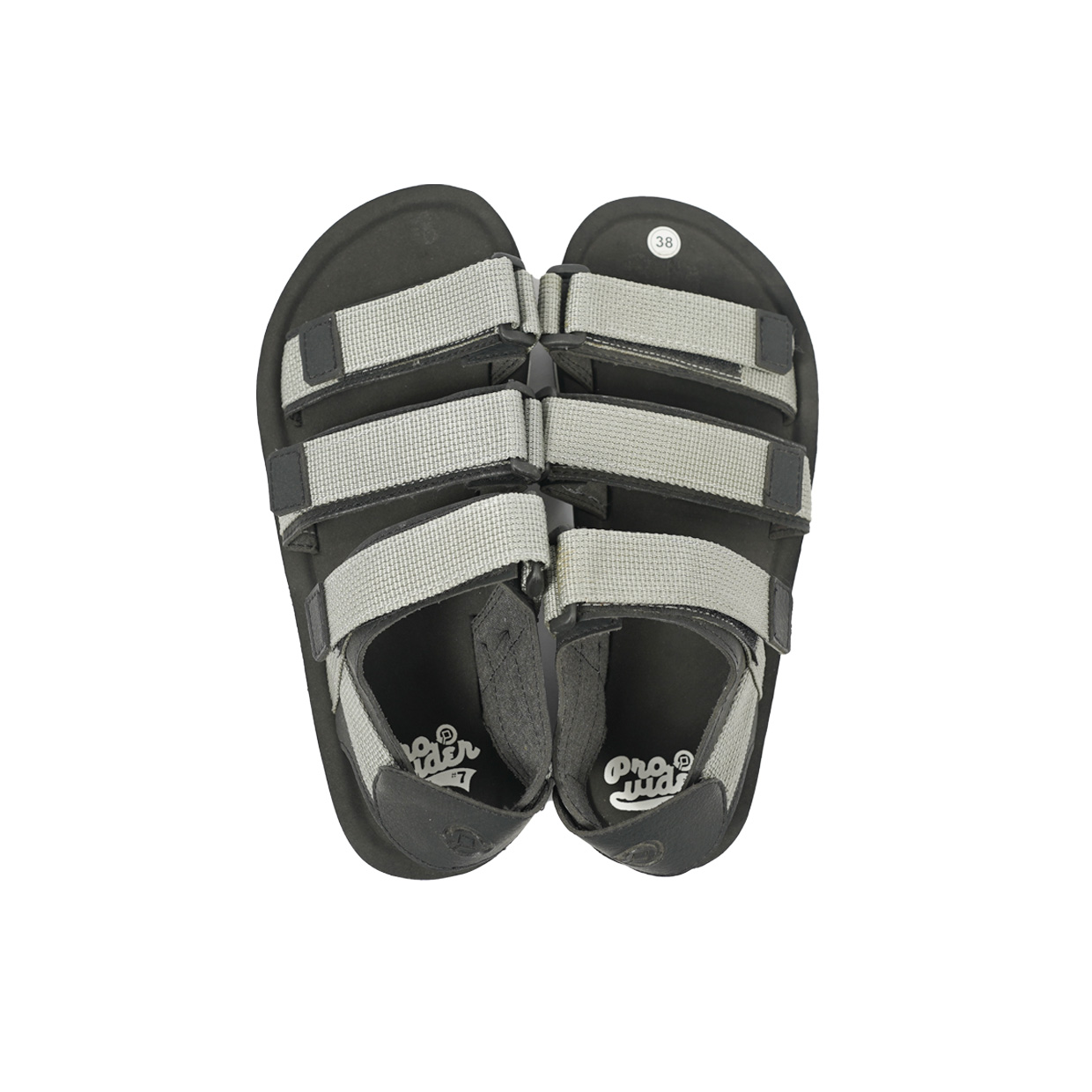 Clearance Sale Hiking Sandal – 002