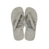 Clearance Sale Flip-Flop Sandal – 002