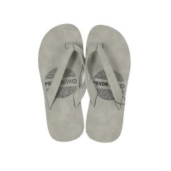 Clearance Sale Flip-Flop Sandal – 002