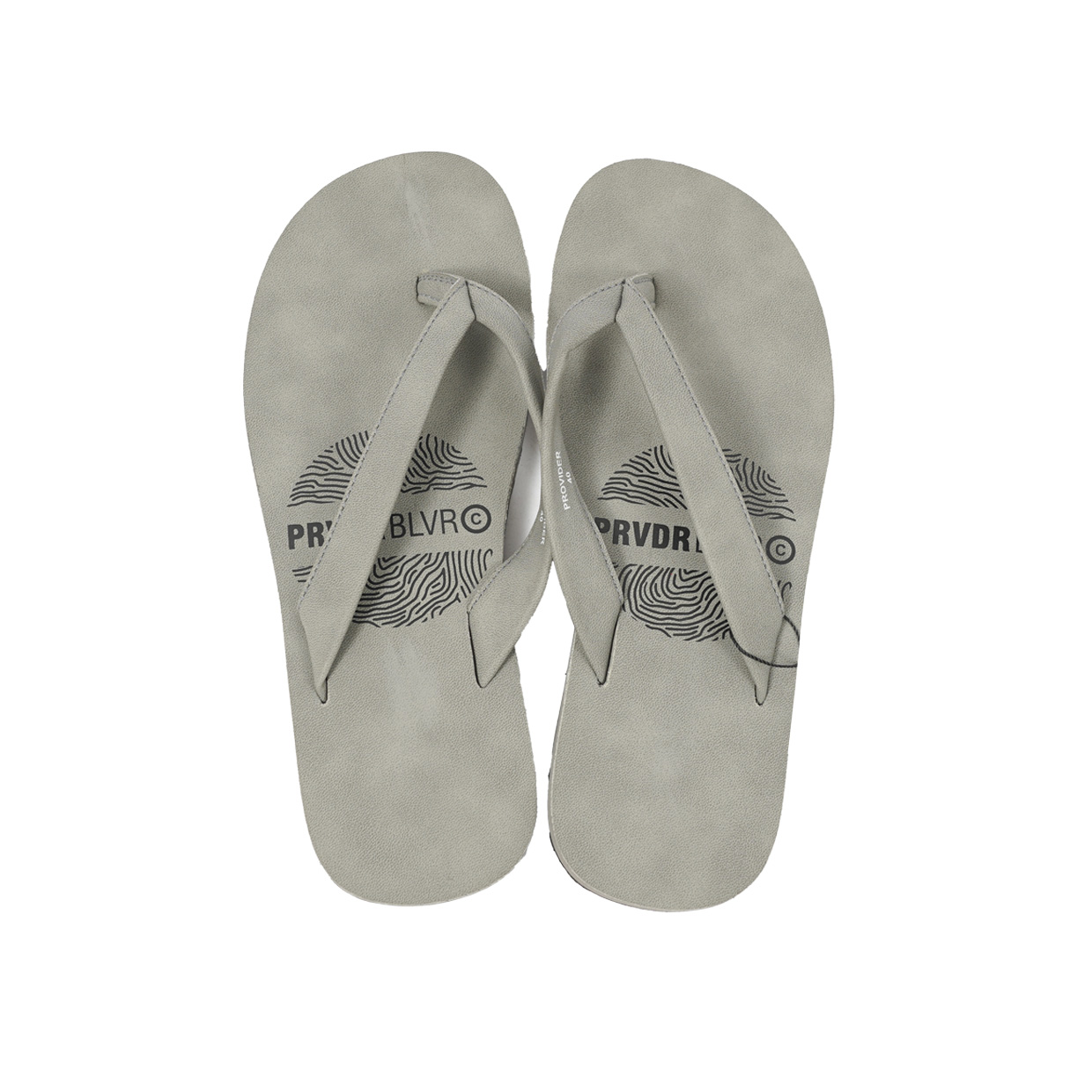 Clearance Sale Flip-Flop Sandal – 002