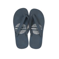 Clearance Sale Flip-Flop Sandal – 001