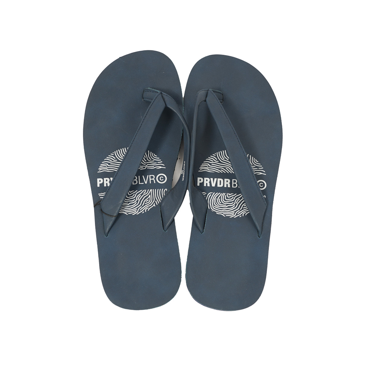 Clearance Sale Flip-Flop Sandal – 001