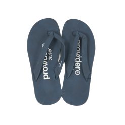 Clearance Sale Flip-Flop Sandal – 003