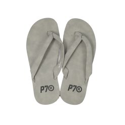 Clearance Sale Flip-Flop Sandal – 005