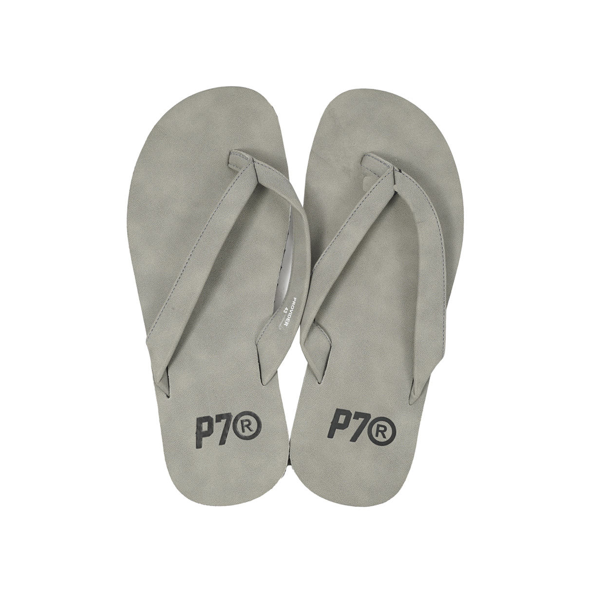 Clearance Sale Flip-Flop Sandal – 005