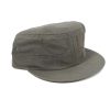 Clearance Sale Hat - 005
