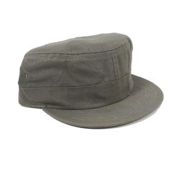 Clearance Sale Hat - 005
